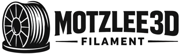 Motzlee3D Filament
